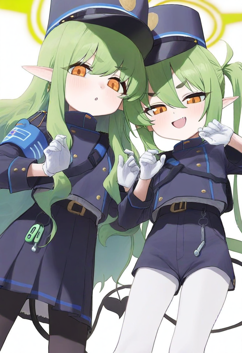 21865-2503017377-multiple girls, 2girls, _nozomi (blue archive), hikari (blue archive), _{healthyman,modare,atte_nanakusa},zurikisi,year_2023,dyn.png